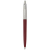 10786522f Parker Jotter długopis kulkowy z recyklingu
