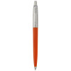 10786531f Parker Jotter długopis kulkowy z recyklingu
