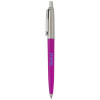 10786541f Parker Jotter długopis kulkowy z recyklingu