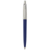 10786555f Parker Jotter długopis kulkowy z recyklingu