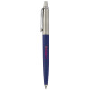 10786555f Parker Jotter długopis kulkowy z recyklingu