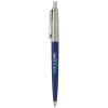10786555f Parker Jotter długopis kulkowy z recyklingu