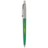 10786561f Parker Jotter długopis kulkowy z recyklingu