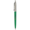 10786561f Parker Jotter długopis kulkowy z recyklingu