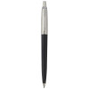 10786590f Parker Jotter długopis kulkowy z recyklingu