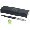10786590f Parker Jotter długopis kulkowy z recyklingu
