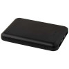 12438390f Asama powerbank o pojemności 5000 mAh Type-C z tworzyw sztucznych pochodzących z recyklingu