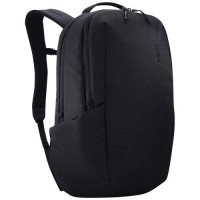 12072890f Thule Subterra 2 plecak 21 l 