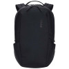 12072890f Thule Subterra 2 plecak 21 l 