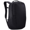 12072890f Thule Subterra 2 plecak 21 l 