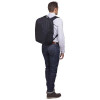 12072890f Thule Subterra 2 plecak 21 l 