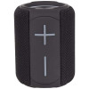 2PA16390f Prixton Beat Box głośnik 