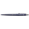 10793352f Parker Jotter SE Global Icons długopis