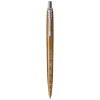 10793371f Parker Jotter SE Global Icons długopis