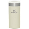 10082910f Stanley AeroLight™ kubek przenośny o pojemności 350 ml 