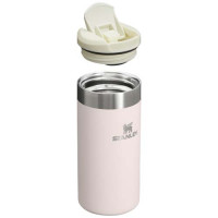 10082941f Stanley AeroLight™ kubek przenośny o pojemności 350 ml 