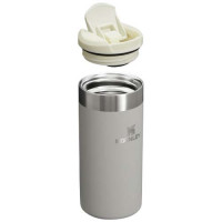 10082980f Stanley AeroLight™ kubek przenośny o pojemności 350 ml 