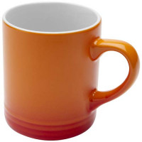 10084331f Laguna kubek ceramiczny o pojemności 330 ml