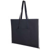 11333855f Koc piknikowy Laytote