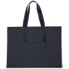 11333855f Koc piknikowy Laytote