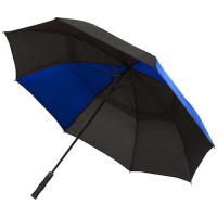 10941953f Jeff 55-calowy wiatroodporny parasol golfowy