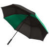 10941961f Jeff 55-calowy wiatroodporny parasol golfowy