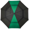 10941961f Jeff 55-calowy wiatroodporny parasol golfowy