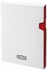 10618002f Notes kieszonkowy Classic