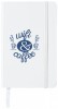 10618005f Notes kieszonkowy Classic 80 kartek