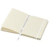 10618005f Notes kieszonkowy Classic 80 kartek