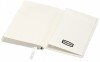 10618005f Notes kieszonkowy Classic 80 kartek