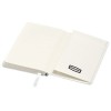 10618005f Notes kieszonkowy Classic 80 kartek