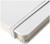 10618005f Notes kieszonkowy Classic 80 kartek