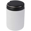 11342201f Doveron pojemnik śniadaniowy ze stali nierdzewnej z recyklingu o pojemności 500 ml