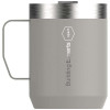 10083180f Kubek kempingowy Stanley Everyday o pojemności 236 ml 