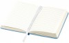 10618006f Notes kieszonkowy Classic