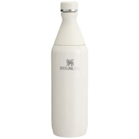 10088210f Butelka na wodę Stanley All Day Slim o pojemności 600 ml