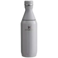 10088380f Stanley All Day Slim butelka na wodę o pojemności 350 ml