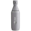 10088380f Stanley All Day Slim butelka na wodę o pojemności 350 ml