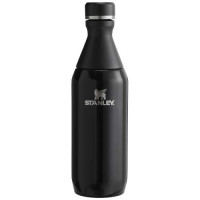10088390f Stanley All Day Slim butelka na wodę o pojemności 350 ml