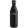 10088390f Stanley All Day Slim butelka na wodę o pojemności 350 ml