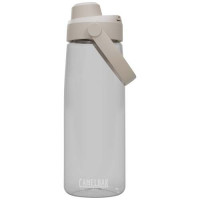 10088701f Camelbak® Thrive Chug 750 ml Tritan Renew butelka na wodę z zakrętką