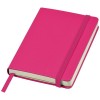 10618008f Notes kieszonkowy Classic