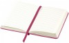 10618008f Notes kieszonkowy Classic