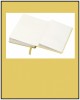 10618011f Notes kieszonkowy Classic