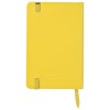 10618011f Notes kieszonkowy Classic