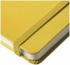 10618011f Notes kieszonkowy Classic