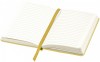 10618011f Notes kieszonkowy Classic