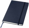 10618101f Notes biurowy Classic 80kartek LINIA