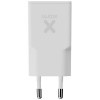 12447501f Xtorm XG2SL025 Go2 SlimLine ładowarka o mocy 25 W